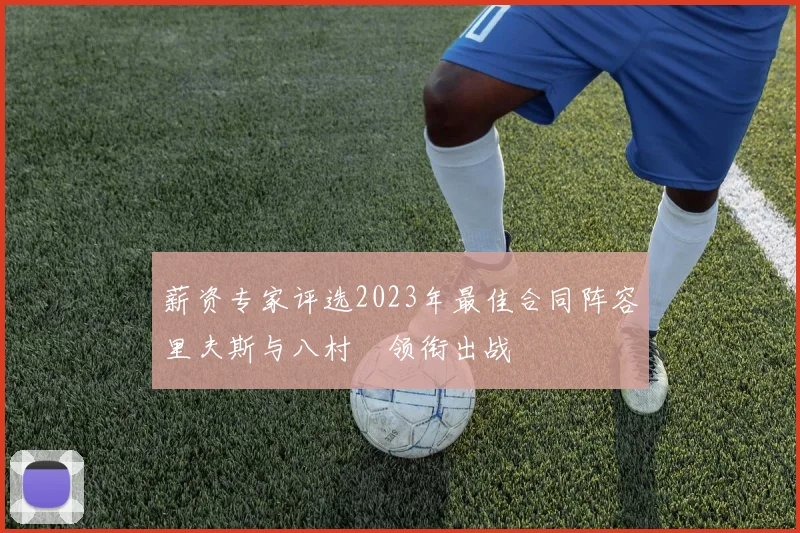 薪资专家评选2023年最佳合同阵容里夫斯与八村塁领衔出战